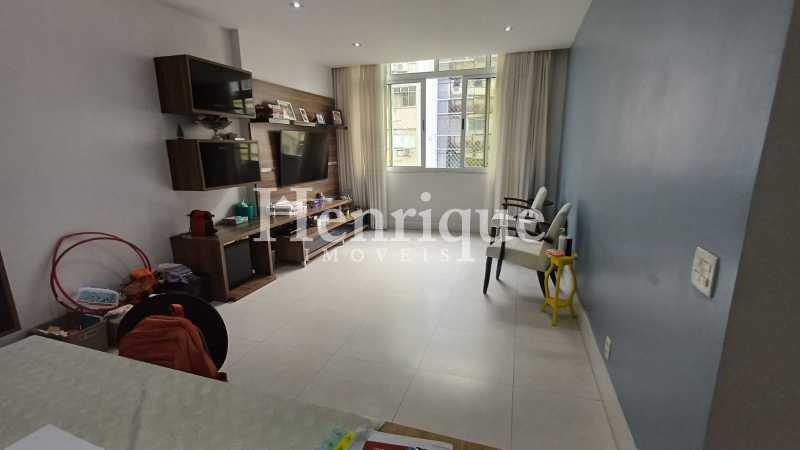 Conheça WhatsApp Image 2025-03-19 at 1 do imóvel - Apartamento 3 quartos à venda Flamengo, Rio de Janeiro - R$ 1.200.000 - FLAP31043 - 5 WhatsApp Image 2025-03-19 at 1 - 5