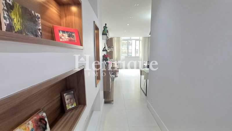 Conheça WhatsApp Image 2025-03-19 at 1 do imóvel - Apartamento 3 quartos à venda Flamengo, Rio de Janeiro - R$ 1.200.000 - FLAP31043 - 3 WhatsApp Image 2025-03-19 at 1 - 3