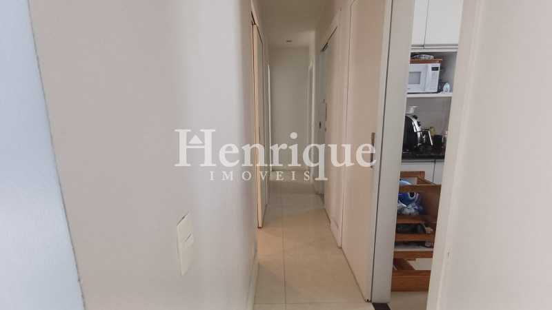 Conheça WhatsApp Image 2025-03-19 at 1 do imóvel - Apartamento 3 quartos à venda Flamengo, Rio de Janeiro - R$ 1.200.000 - FLAP31043 - 6 WhatsApp Image 2025-03-19 at 1 - 6