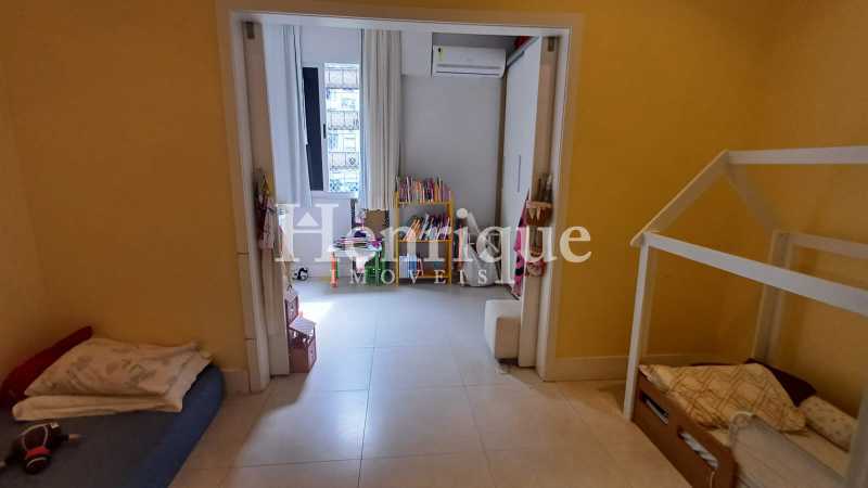 Conheça WhatsApp Image 2025-03-19 at 1 do imóvel - Apartamento 3 quartos à venda Flamengo, Rio de Janeiro - R$ 1.200.000 - FLAP31043 - 14 WhatsApp Image 2025-03-19 at 1 - 14