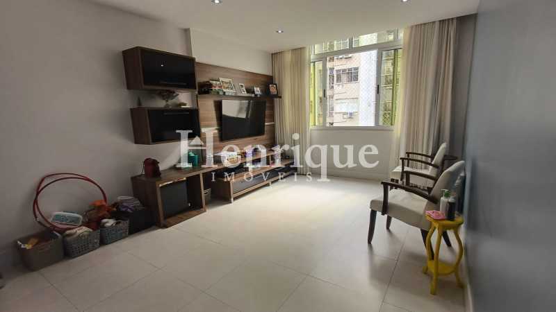 Conheça WhatsApp Image 2025-03-19 at 1 do imóvel - Apartamento 3 quartos à venda Flamengo, Rio de Janeiro - R$ 1.200.000 - FLAP31043 - 2 WhatsApp Image 2025-03-19 at 1 - 2