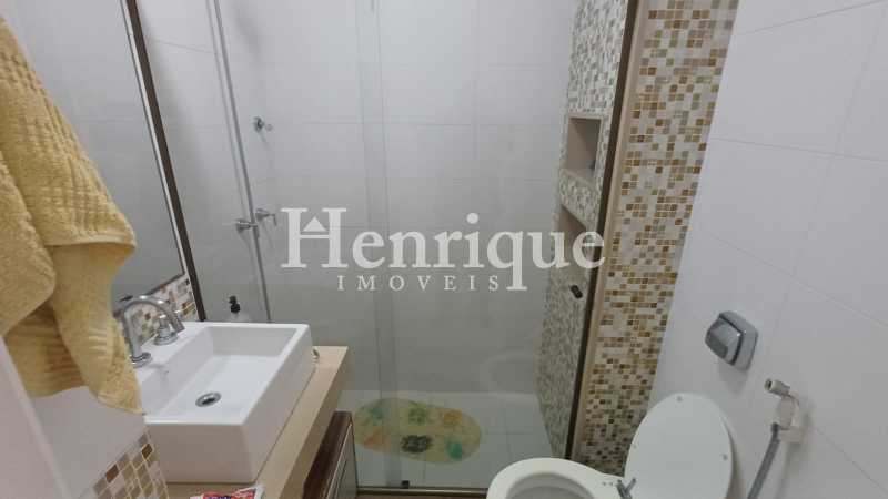 Conheça WhatsApp Image 2025-03-19 at 1 do imóvel - Apartamento 3 quartos à venda Flamengo, Rio de Janeiro - R$ 1.200.000 - FLAP31043 - 18 WhatsApp Image 2025-03-19 at 1 - 18