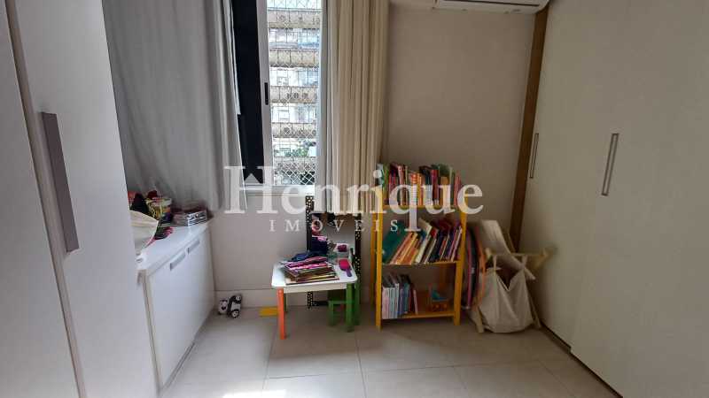 Conheça WhatsApp Image 2025-03-19 at 1 do imóvel - Apartamento 3 quartos à venda Flamengo, Rio de Janeiro - R$ 1.200.000 - FLAP31043 - 17 WhatsApp Image 2025-03-19 at 1 - 17
