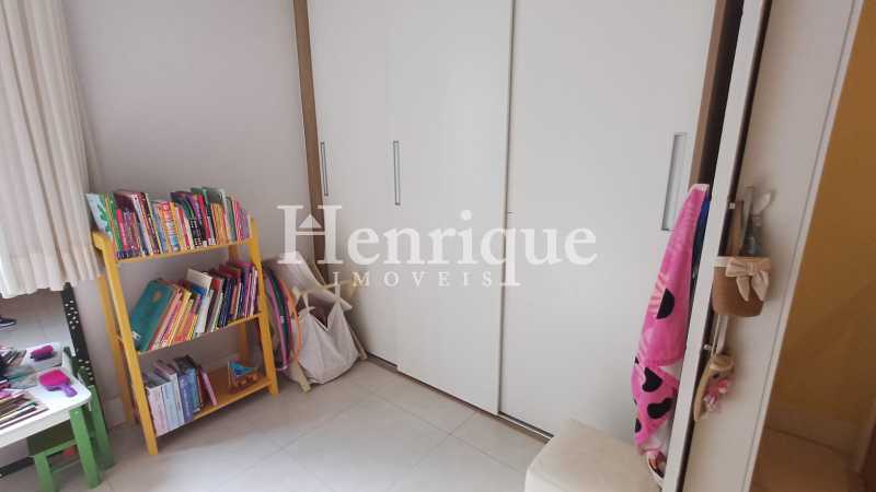 Conheça WhatsApp Image 2025-03-19 at 1 do imóvel - Apartamento 3 quartos à venda Flamengo, Rio de Janeiro - R$ 1.200.000 - FLAP31043 - 16 WhatsApp Image 2025-03-19 at 1 - 16