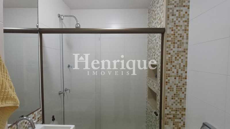 Conheça WhatsApp Image 2025-03-19 at 1 do imóvel - Apartamento 3 quartos à venda Flamengo, Rio de Janeiro - R$ 1.200.000 - FLAP31043 - 19 WhatsApp Image 2025-03-19 at 1 - 19