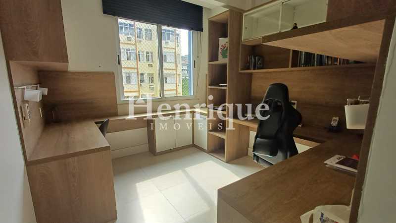 Conheça WhatsApp Image 2025-03-19 at 1 do imóvel - Apartamento 3 quartos à venda Flamengo, Rio de Janeiro - R$ 1.200.000 - FLAP31043 - 21 WhatsApp Image 2025-03-19 at 1 - 21