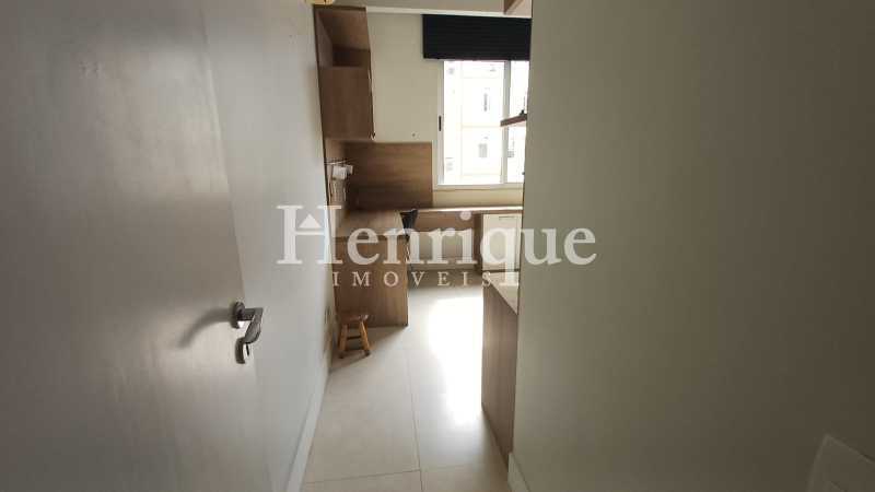 Conheça WhatsApp Image 2025-03-19 at 1 do imóvel - Apartamento 3 quartos à venda Flamengo, Rio de Janeiro - R$ 1.200.000 - FLAP31043 - 20 WhatsApp Image 2025-03-19 at 1 - 20