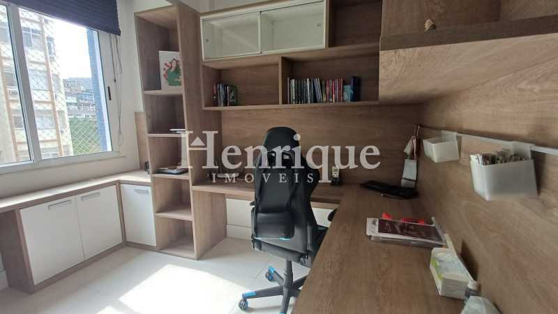 Conheça WhatsApp Image 2025-03-19 at 1 do imóvel - Apartamento 3 quartos à venda Flamengo, Rio de Janeiro - R$ 1.200.000 - FLAP31043 - 22 WhatsApp Image 2025-03-19 at 1 - 22
