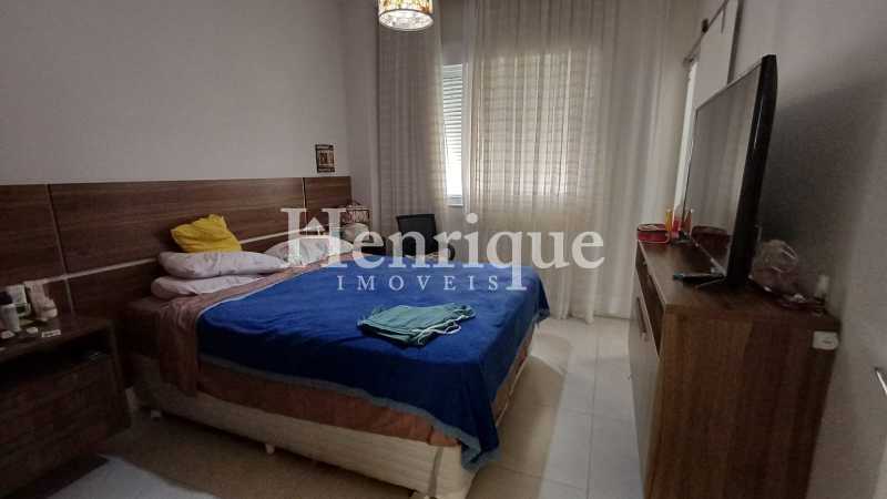 Conheça WhatsApp Image 2025-03-19 at 1 do imóvel - Apartamento 3 quartos à venda Flamengo, Rio de Janeiro - R$ 1.200.000 - FLAP31043 - 7 WhatsApp Image 2025-03-19 at 1 - 7