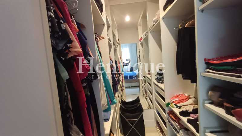 Conheça WhatsApp Image 2025-03-19 at 1 do imóvel - Apartamento 3 quartos à venda Flamengo, Rio de Janeiro - R$ 1.200.000 - FLAP31043 - 11 WhatsApp Image 2025-03-19 at 1 - 11