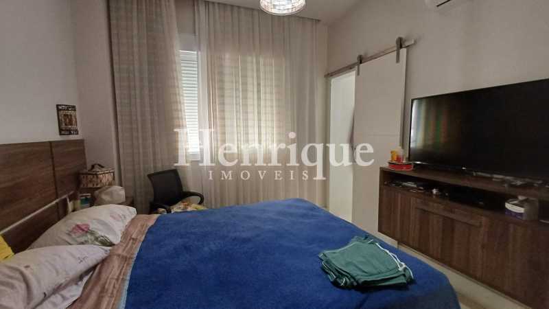 Conheça WhatsApp Image 2025-03-19 at 1 do imóvel - Apartamento 3 quartos à venda Flamengo, Rio de Janeiro - R$ 1.200.000 - FLAP31043 - 8 WhatsApp Image 2025-03-19 at 1 - 8