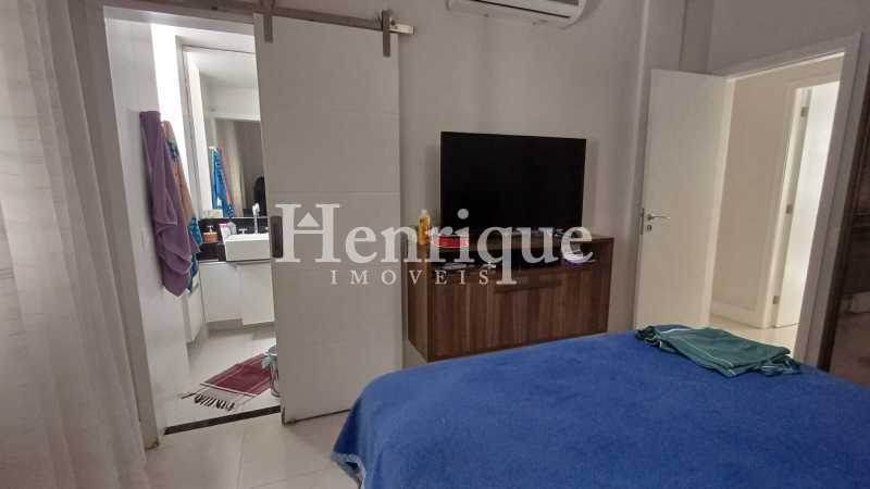 Conheça WhatsApp Image 2025-03-19 at 1 do imóvel - Apartamento 3 quartos à venda Flamengo, Rio de Janeiro - R$ 1.200.000 - FLAP31043 - 9 WhatsApp Image 2025-03-19 at 1 - 9