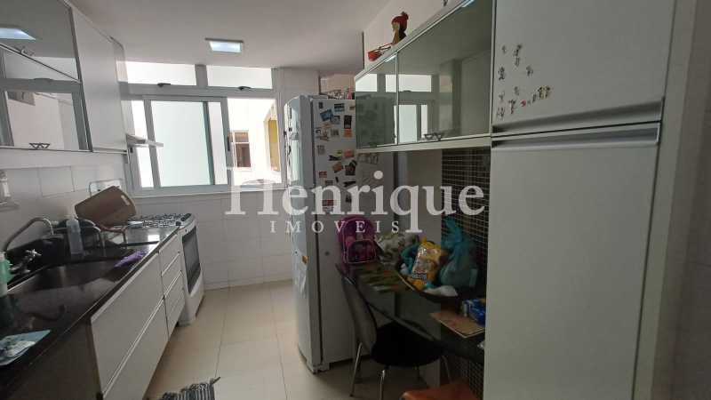 Conheça WhatsApp Image 2025-03-19 at 1 do imóvel - Apartamento 3 quartos à venda Flamengo, Rio de Janeiro - R$ 1.200.000 - FLAP31043 - 25 WhatsApp Image 2025-03-19 at 1 - 25