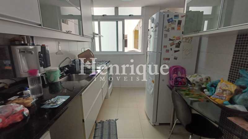 Conheça WhatsApp Image 2025-03-19 at 1 do imóvel - Apartamento 3 quartos à venda Flamengo, Rio de Janeiro - R$ 1.200.000 - FLAP31043 - 26 WhatsApp Image 2025-03-19 at 1 - 26