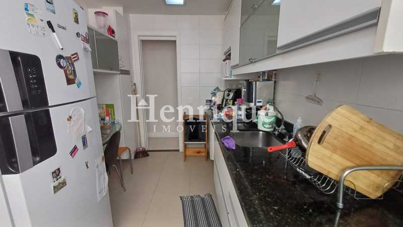 Conheça WhatsApp Image 2025-03-19 at 1 do imóvel - Apartamento 3 quartos à venda Flamengo, Rio de Janeiro - R$ 1.200.000 - FLAP31043 - 27 WhatsApp Image 2025-03-19 at 1 - 27