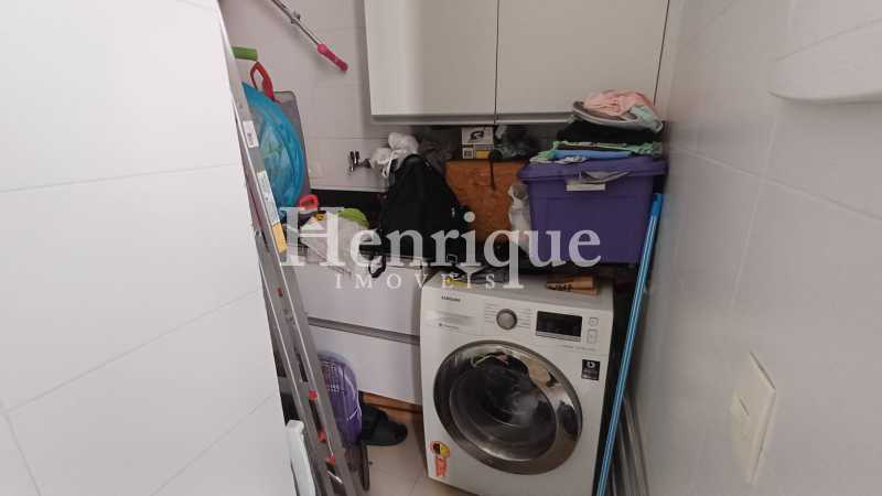 Conheça WhatsApp Image 2025-03-19 at 1 do imóvel - Apartamento 3 quartos à venda Flamengo, Rio de Janeiro - R$ 1.200.000 - FLAP31043 - 29 WhatsApp Image 2025-03-19 at 1 - 29