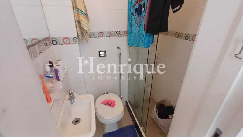Conheça WhatsApp Image 2025-03-19 at 1 do imóvel - Apartamento 3 quartos à venda Flamengo, Rio de Janeiro - R$ 1.200.000 - FLAP31043 - 30 WhatsApp Image 2025-03-19 at 1 - 30