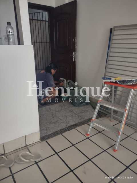 Conheça WhatsApp Image 2025-03-19 at 1 do imóvel - Kitnet/Conjugado 31m² à venda Botafogo, Rio de Janeiro - R$ 370.000 - FLKI00122 - 1 WhatsApp Image 2025-03-19 at 1 - 1