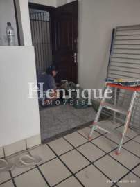 Kitnet/Conjugado 31m² à venda Botafogo, Rio de Janeiro - R$ 370.000 - FLKI00122