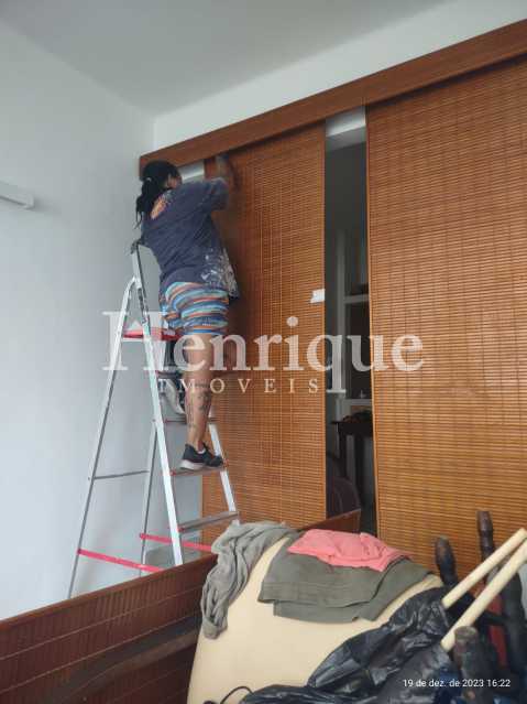 Conheça WhatsApp Image 2025-03-19 at 1 do imóvel - Kitnet/Conjugado 31m² à venda Botafogo, Rio de Janeiro - R$ 370.000 - FLKI00122 - 2 WhatsApp Image 2025-03-19 at 1 - 2