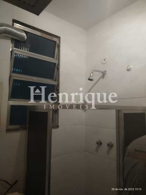 Conheça WhatsApp Image 2025-03-19 at 1 do imóvel - Kitnet/Conjugado 31m² à venda Botafogo, Rio de Janeiro - R$ 370.000 - FLKI00122 - 5 WhatsApp Image 2025-03-19 at 1 - 5