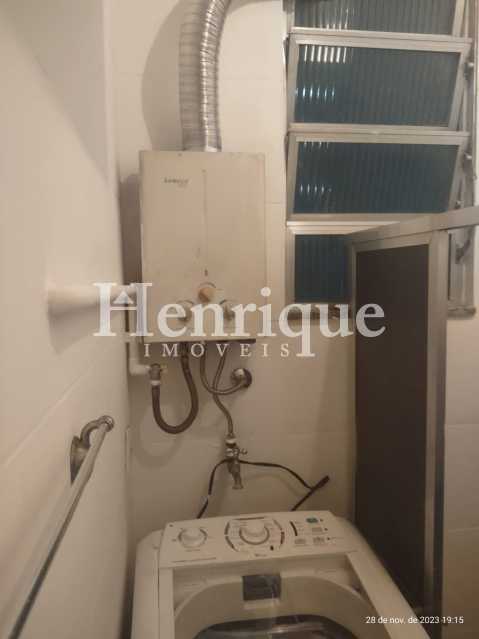 Conheça WhatsApp Image 2025-03-19 at 1 do imóvel - Kitnet/Conjugado 31m² à venda Botafogo, Rio de Janeiro - R$ 370.000 - FLKI00122 - 6 WhatsApp Image 2025-03-19 at 1 - 6