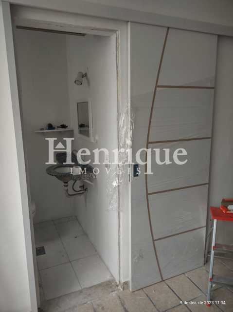 Conheça WhatsApp Image 2025-03-19 at 1 do imóvel - Kitnet/Conjugado 31m² à venda Botafogo, Rio de Janeiro - R$ 370.000 - FLKI00122 - 7 WhatsApp Image 2025-03-19 at 1 - 7