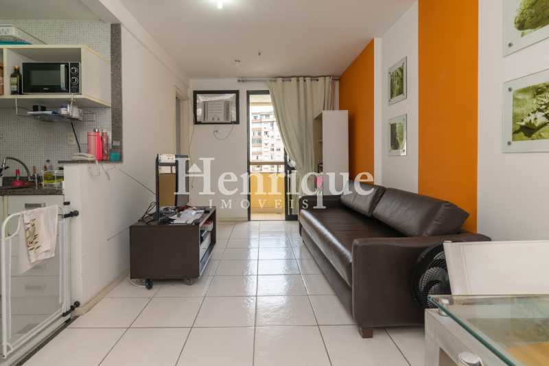 Conheça Cópia de 01 SALA 2 do imóvel - Apartamento 1 quarto à venda Copacabana, Rio de Janeiro - R$ 649.000 - FLAP10532 - 1 Cópia de 01 SALA 2 - 1