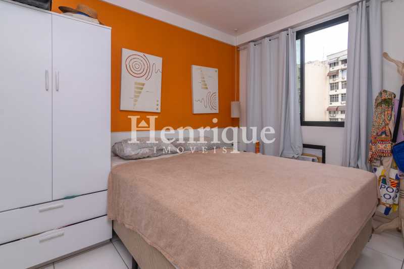 Conheça Cópia de 05 SUITE 1 do imóvel - Apartamento 1 quarto à venda Copacabana, Rio de Janeiro - R$ 649.000 - FLAP10532 - 7 Cópia de 05 SUITE 1 - 7