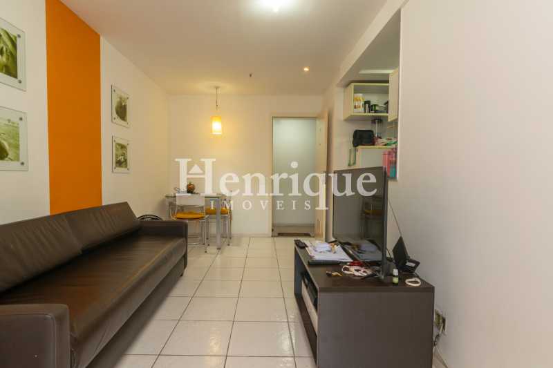 Conheça Cópia de 01 SALA 5 do imóvel - Apartamento 1 quarto à venda Copacabana, Rio de Janeiro - R$ 649.000 - FLAP10532 - 3 Cópia de 01 SALA 5 - 3