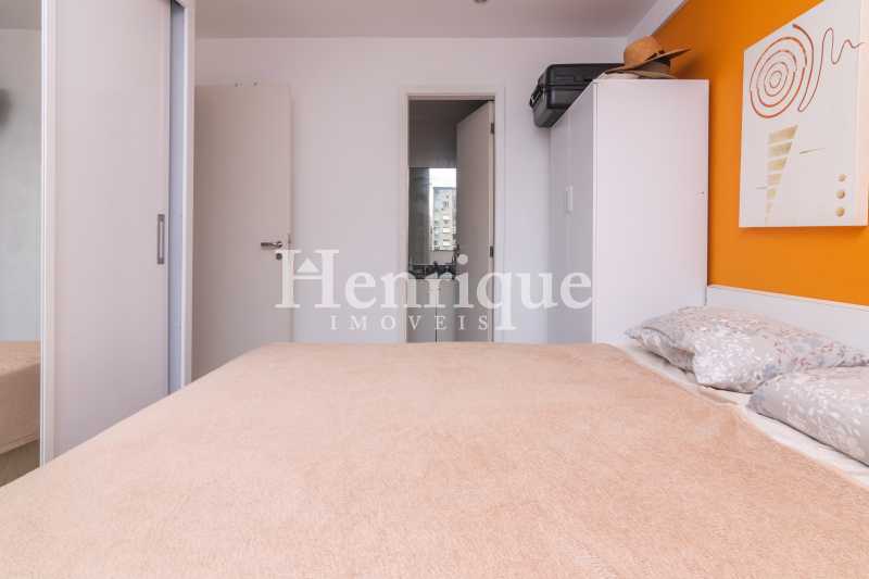 Conheça Cópia de 05 SUITE 4 do imóvel - Apartamento 1 quarto à venda Copacabana, Rio de Janeiro - R$ 649.000 - FLAP10532 - 9 Cópia de 05 SUITE 4 - 9