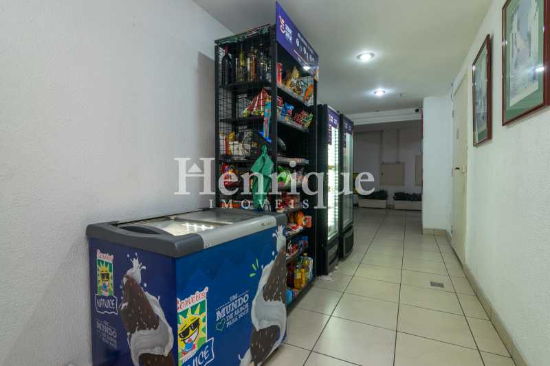 Conheça Cópia de 08 MERCADINHO do imóvel - Apartamento 1 quarto à venda Copacabana, Rio de Janeiro - R$ 649.000 - FLAP10532 - 17 Cópia de 08 MERCADINHO - 17