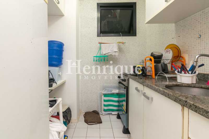 Conheça Cópia de 03 COZINHA 1 do imóvel - Apartamento 1 quarto à venda Copacabana, Rio de Janeiro - R$ 649.000 - FLAP10532 - 12 Cópia de 03 COZINHA 1 - 12