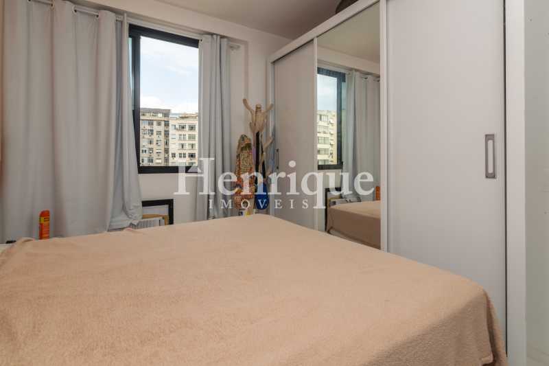 Conheça Cópia de 05 SUITE 3 do imóvel - Apartamento 1 quarto à venda Copacabana, Rio de Janeiro - R$ 649.000 - FLAP10532 - 10 Cópia de 05 SUITE 3 - 10