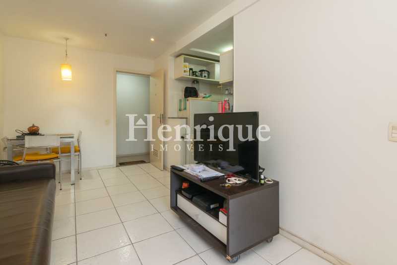Conheça Cópia de 01 SALA 6 do imóvel - Apartamento 1 quarto à venda Copacabana, Rio de Janeiro - R$ 649.000 - FLAP10532 - 5 Cópia de 01 SALA 6 - 5