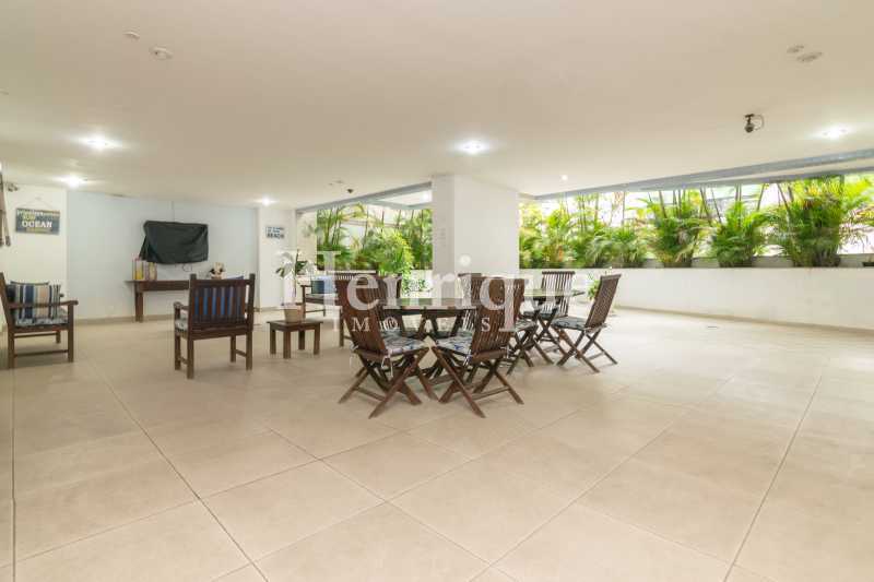 Conheça Cópia de 12 AREA COMUM do imóvel - Apartamento 1 quarto à venda Copacabana, Rio de Janeiro - R$ 649.000 - FLAP10532 - 15 Cópia de 12 AREA COMUM - 15