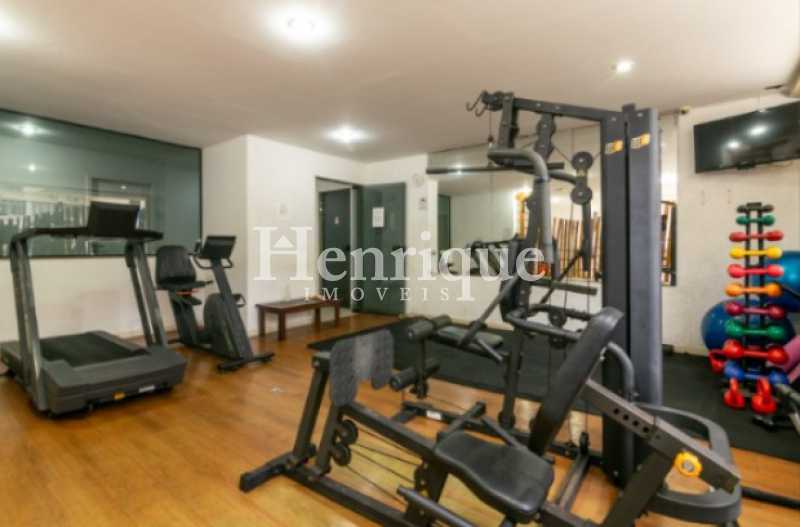 Conheça WhatsApp Image 2025-03-24 at 1 do imóvel - Apartamento 1 quarto à venda Copacabana, Rio de Janeiro - R$ 649.000 - FLAP10532 - 20 WhatsApp Image 2025-03-24 at 1 - 20
