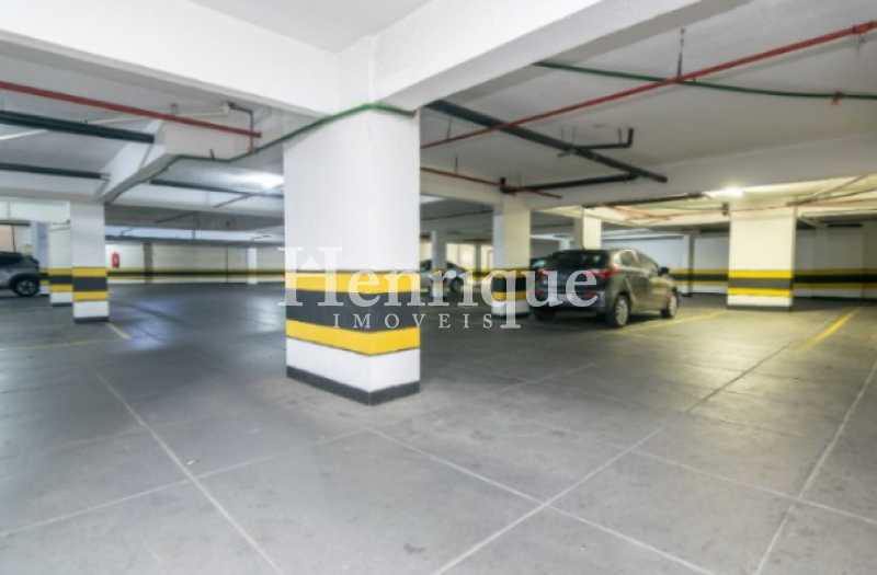Conheça WhatsApp Image 2025-03-24 at 1 do imóvel - Apartamento 1 quarto à venda Copacabana, Rio de Janeiro - R$ 649.000 - FLAP10532 - 21 WhatsApp Image 2025-03-24 at 1 - 21