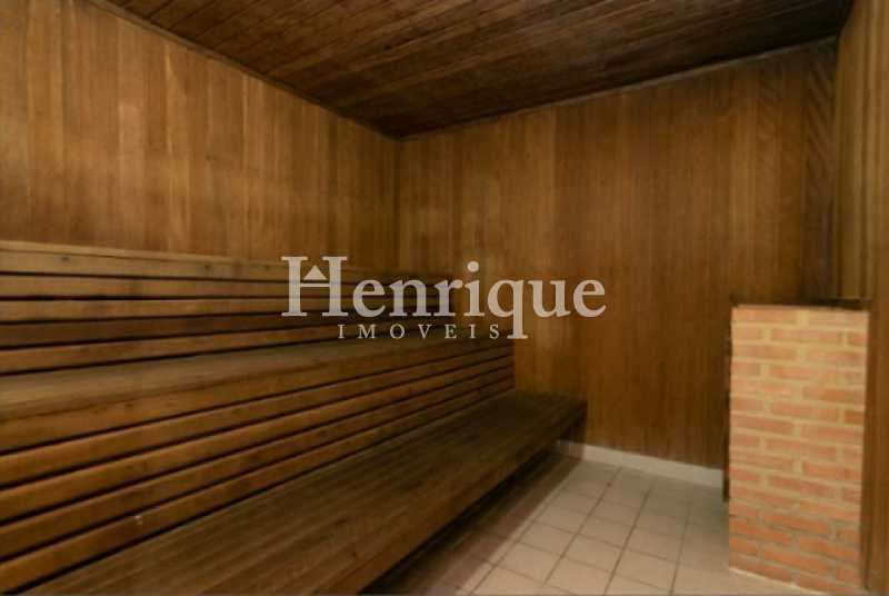 Conheça WhatsApp Image 2025-03-24 at 1 do imóvel - Apartamento 1 quarto à venda Copacabana, Rio de Janeiro - R$ 649.000 - FLAP10532 - 22 WhatsApp Image 2025-03-24 at 1 - 22