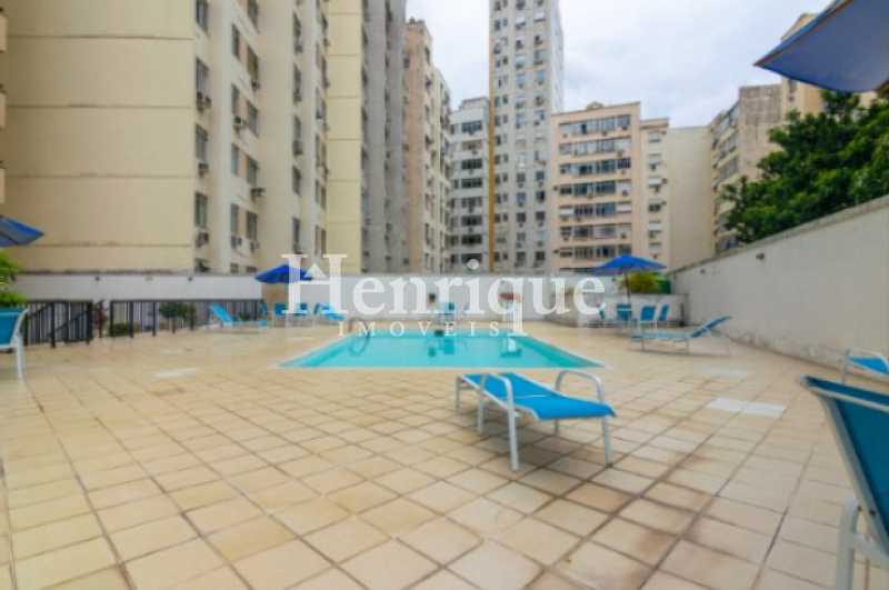 Conheça WhatsApp Image 2025-03-24 at 1 do imóvel - Apartamento 1 quarto à venda Copacabana, Rio de Janeiro - R$ 649.000 - FLAP10532 - 23 WhatsApp Image 2025-03-24 at 1 - 23