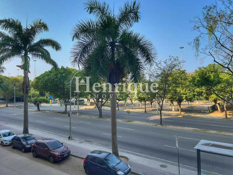 Conheça 7. do imóvel - Apartamento para vender - 4 quartos com vaga - Flamengo! - FLAP40244 - 7 7. - 7