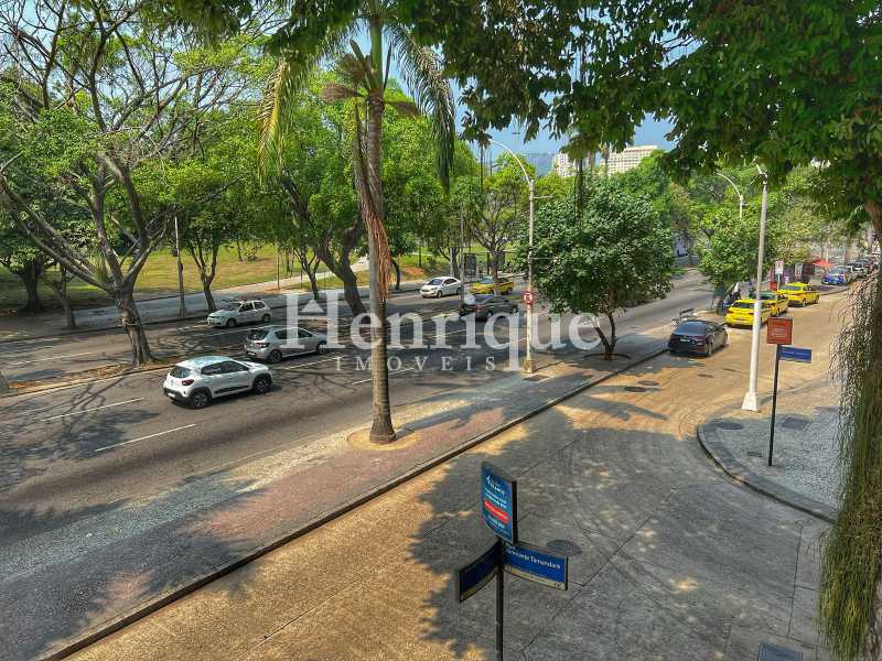 Conheça 9. do imóvel - Apartamento para vender - 4 quartos com vaga - Flamengo! - FLAP40244 - 9 9. - 9