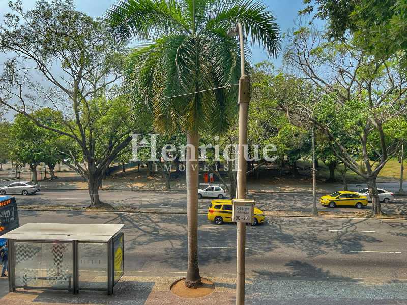 Conheça 10. do imóvel - Apartamento para vender - 4 quartos com vaga - Flamengo! - FLAP40244 - 10 10. - 10