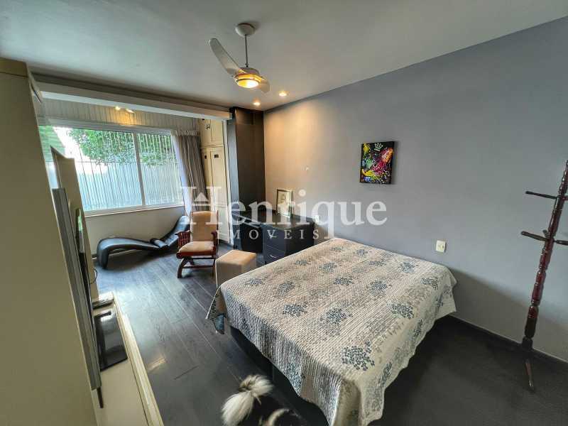 Conheça 13. do imóvel - Apartamento para vender - 4 quartos com vaga - Flamengo! - FLAP40244 - 13 13. - 13