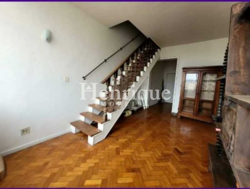 WhatsApp Image 2025-03-28 at 1 - 1