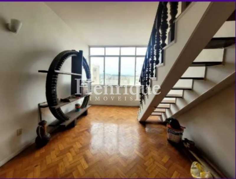 WhatsApp Image 2025-03-28 at 1 - 2