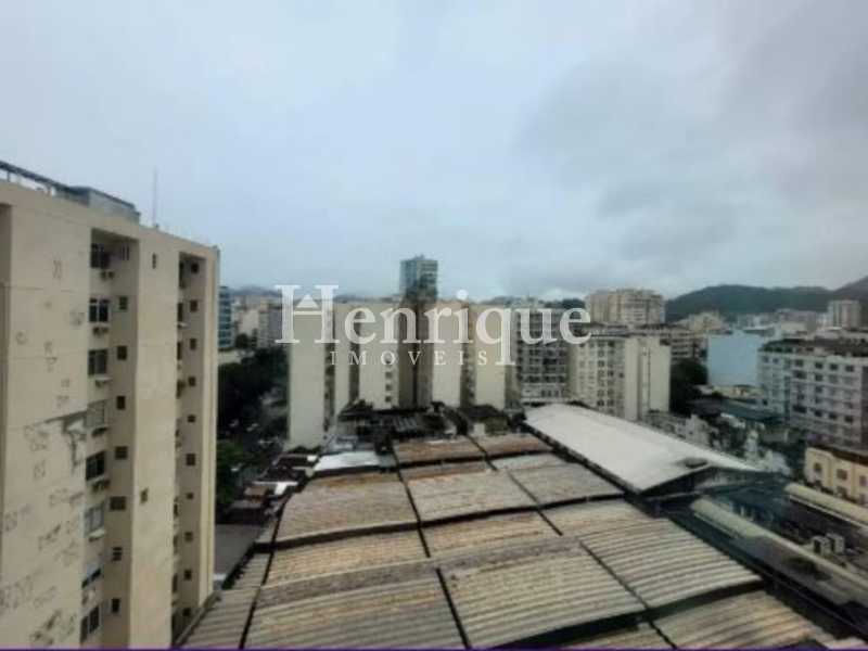 WhatsApp Image 2025-03-28 at 1 - 3