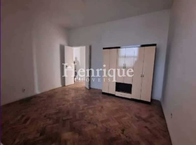 WhatsApp Image 2025-03-28 at 1 - 4