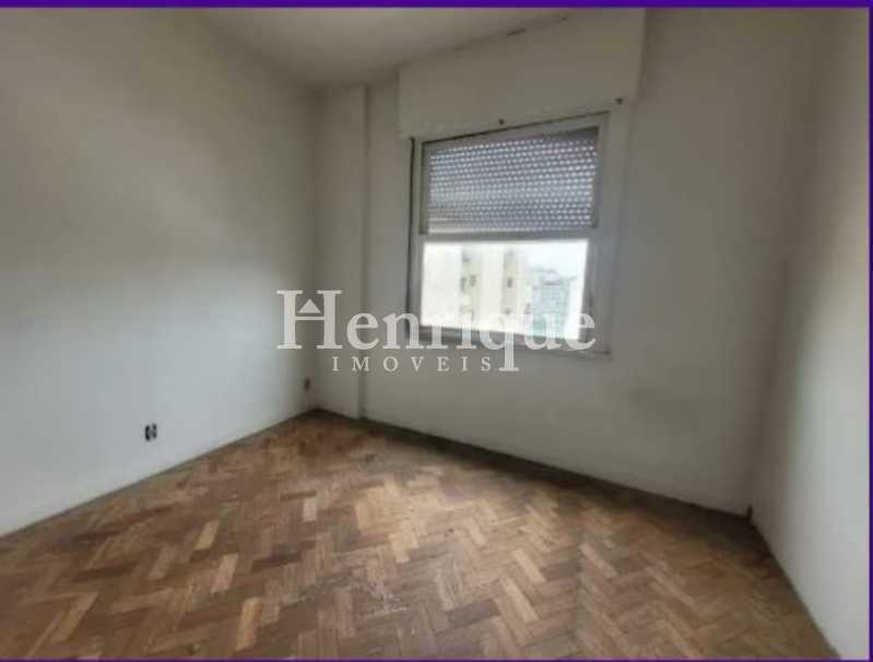 WhatsApp Image 2025-03-28 at 1 - 5