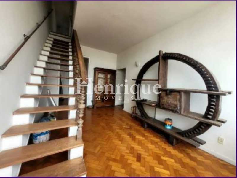 WhatsApp Image 2025-03-28 at 1 - 6